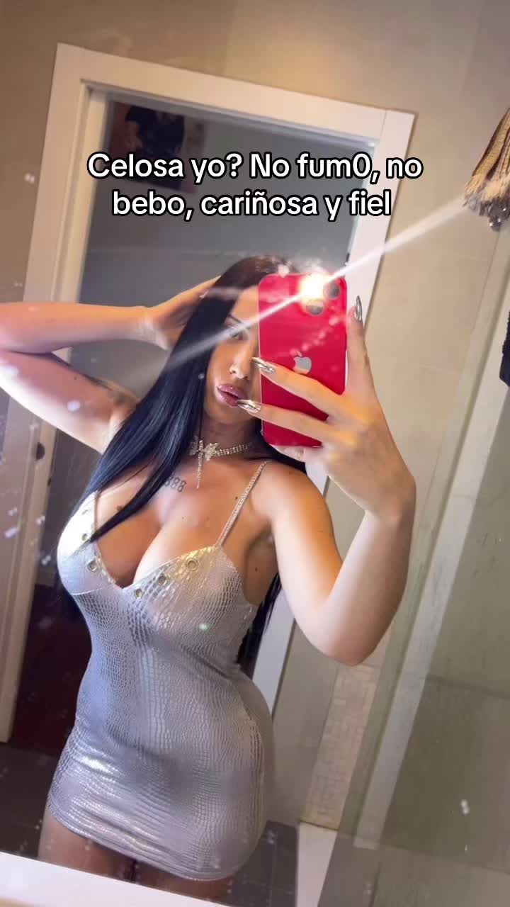 @Ig: irisspuchadess_2