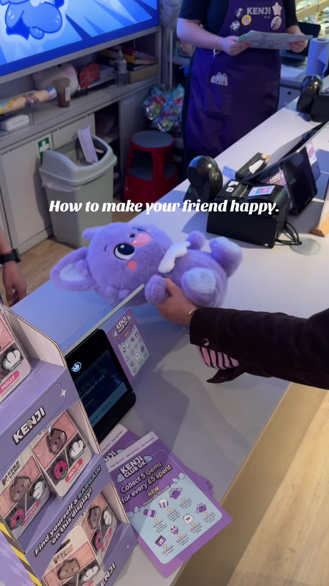 @KENJI