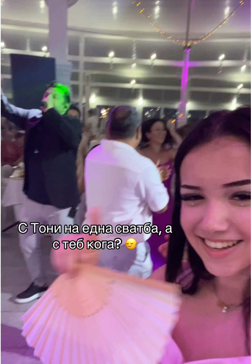 @17