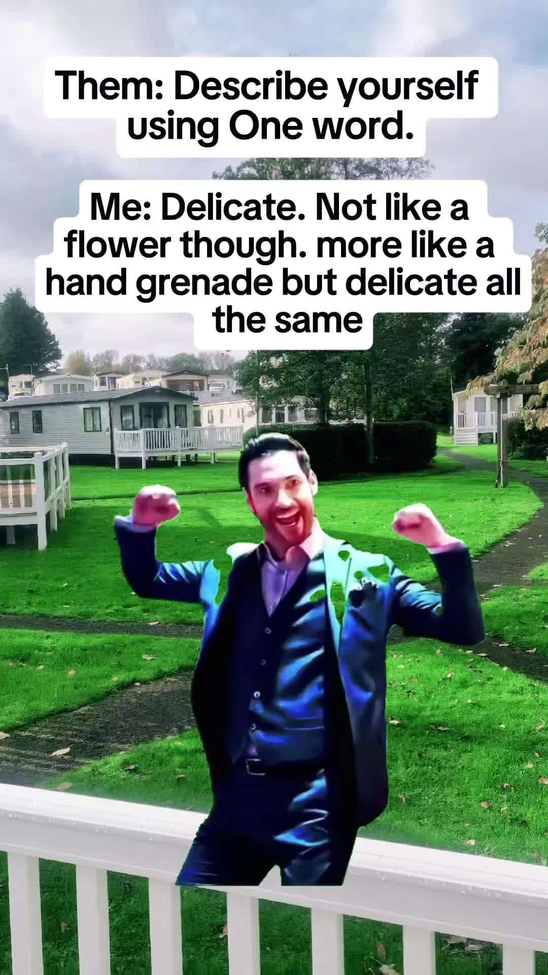 @SwitSwooU