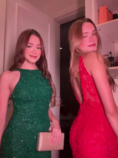 @Jimmakos68