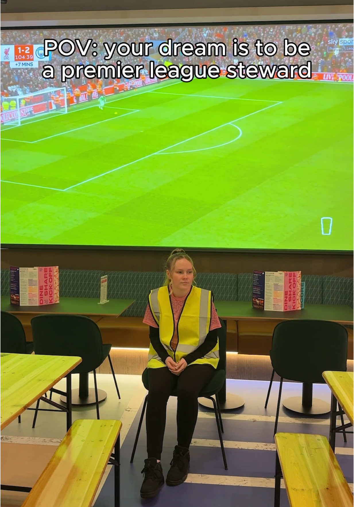@TOCA Social UK