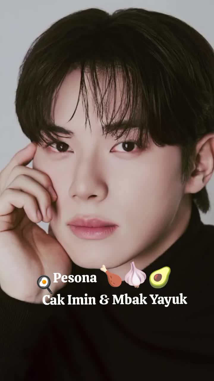 @jinjeonseol