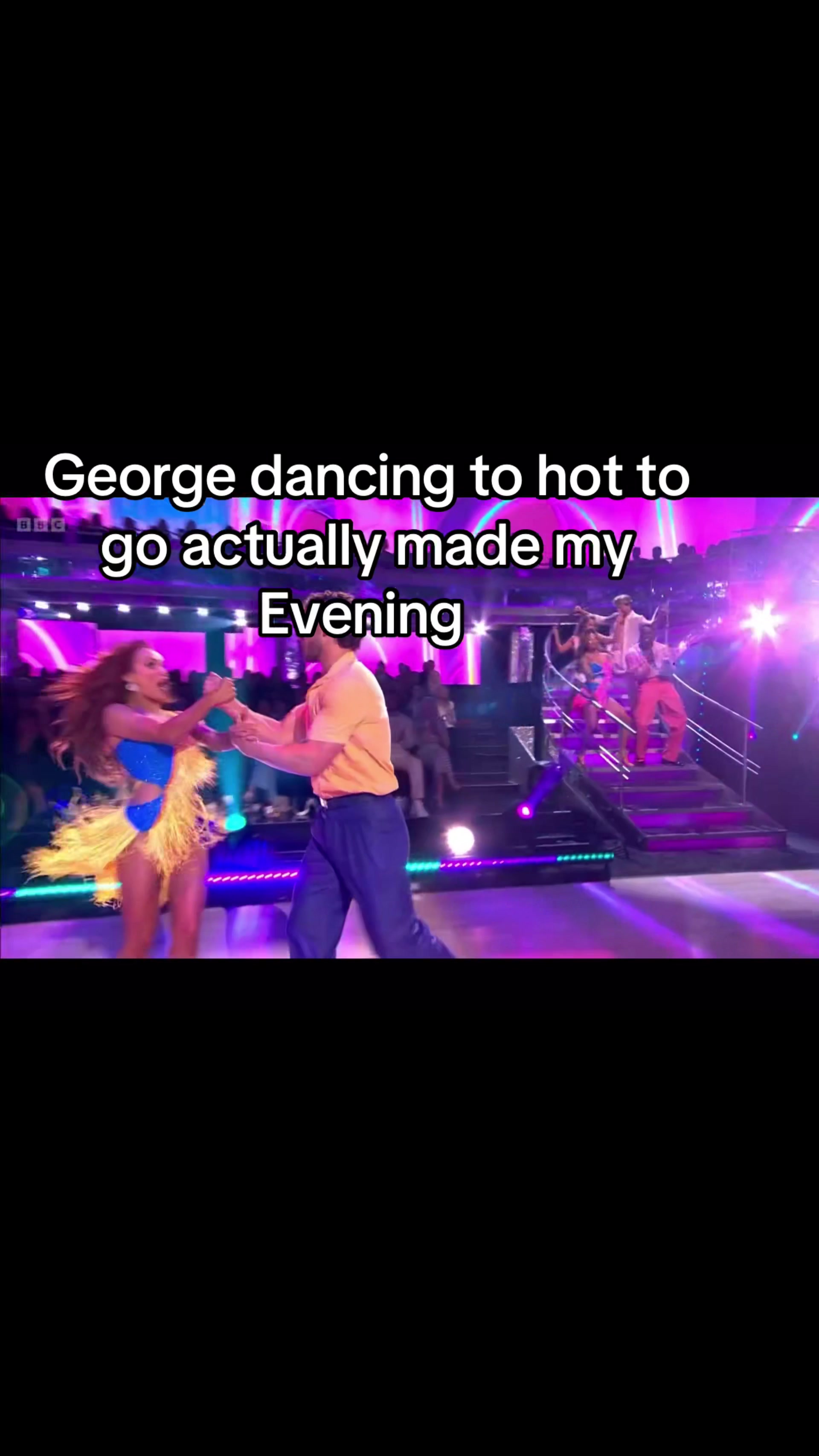 @N✨