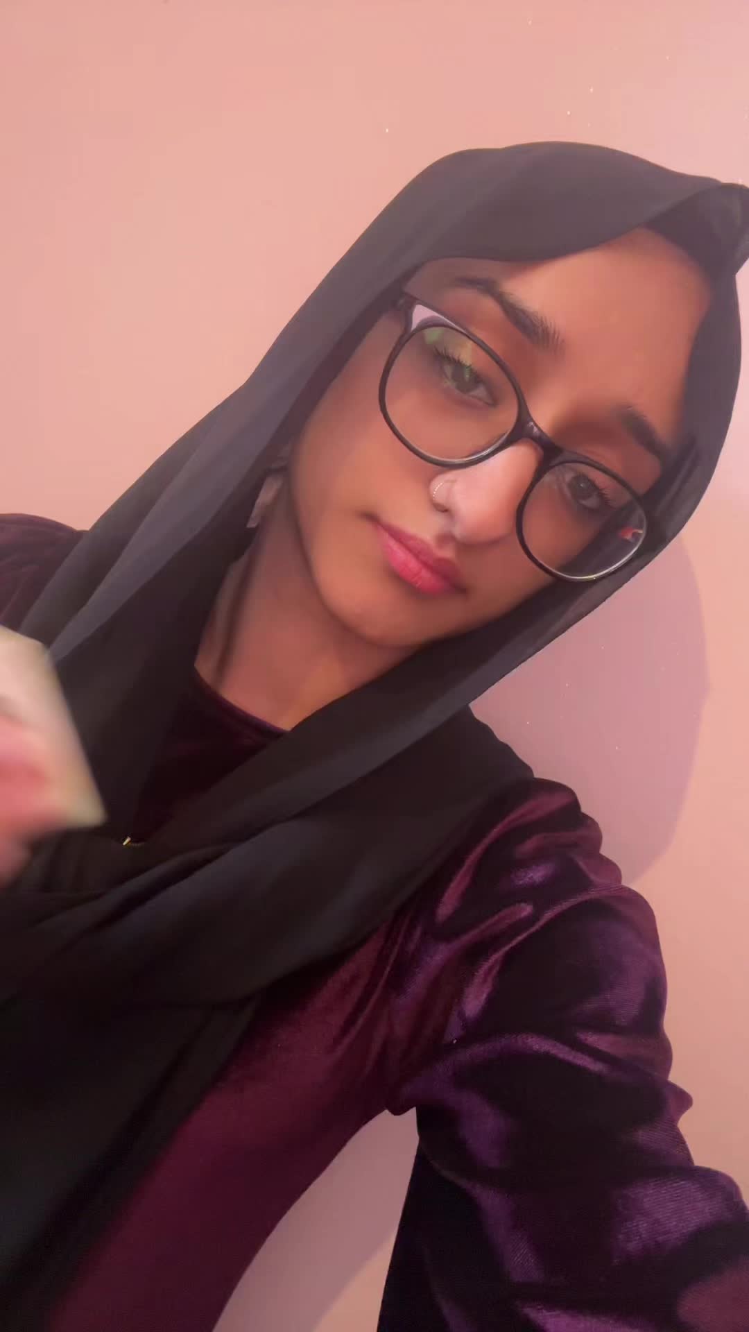 @Halima