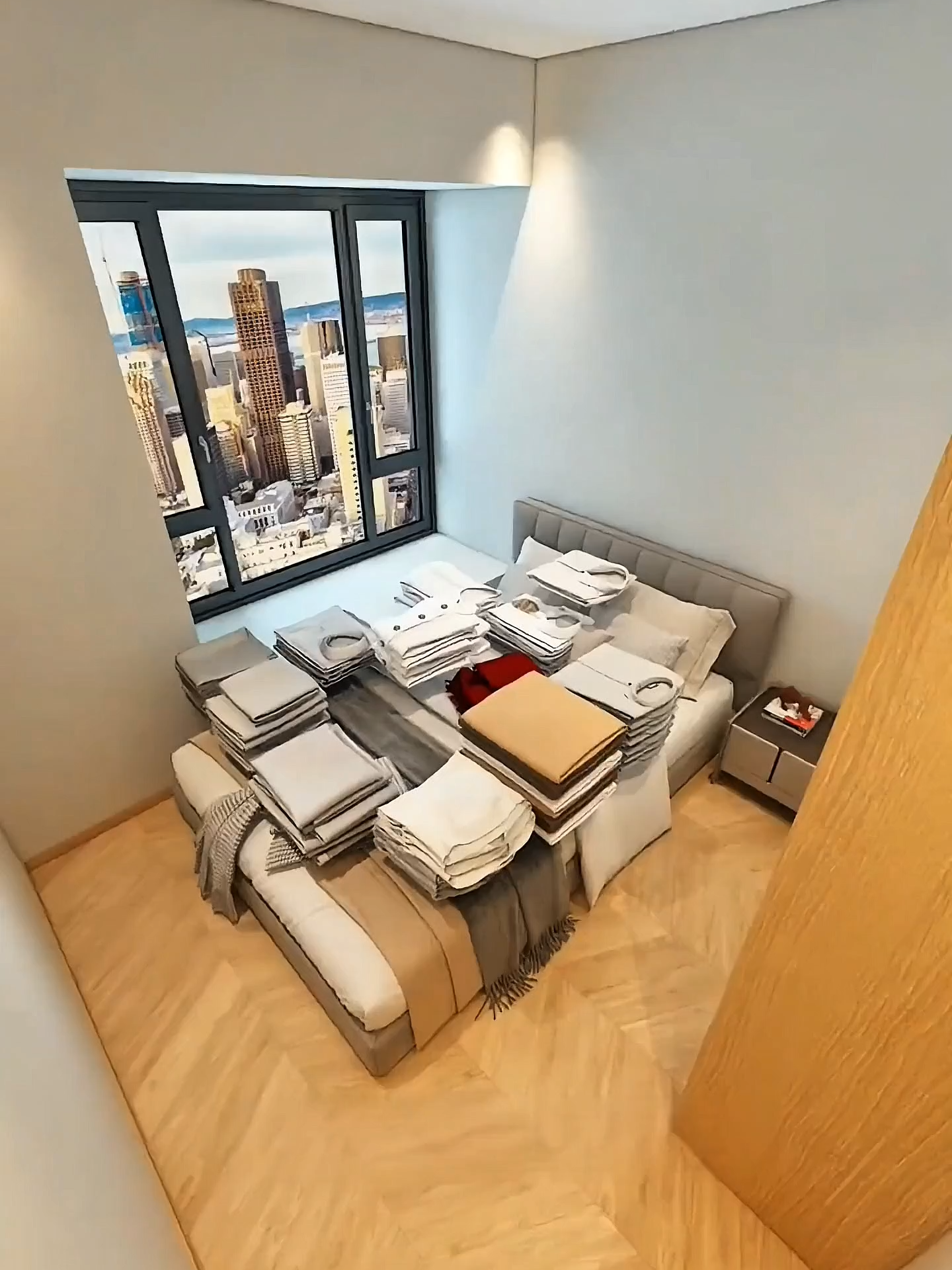 @Vision Of Luxury