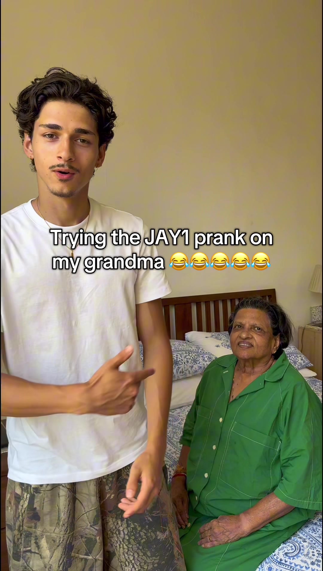 @Unclebenmybrudda