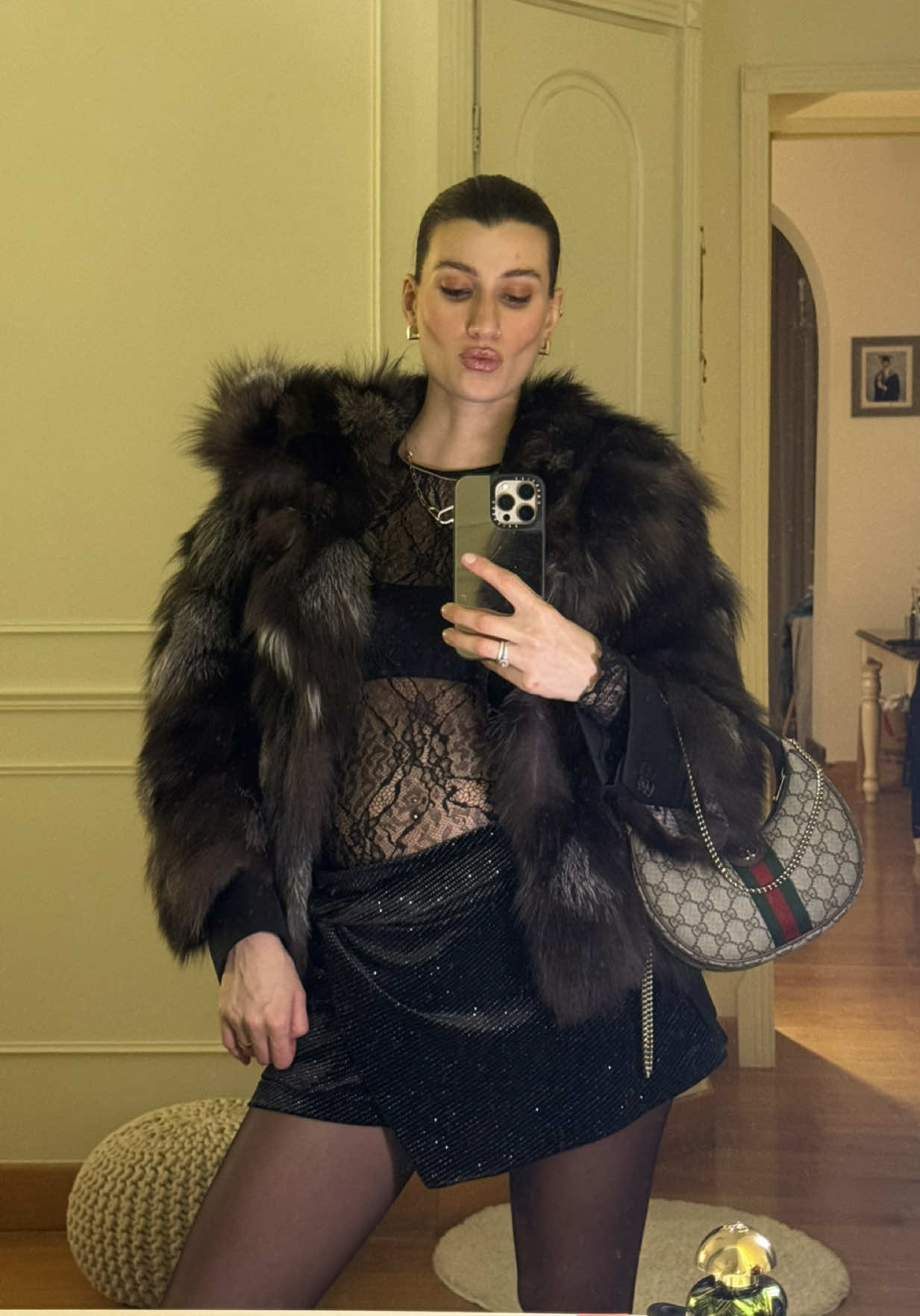 @1tamta1