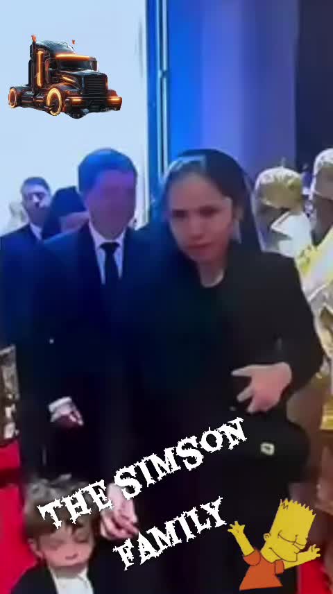 @โ๏ธ๊ง๐๐๐๐๐๐๐๐2๐๊งโ๏ธ