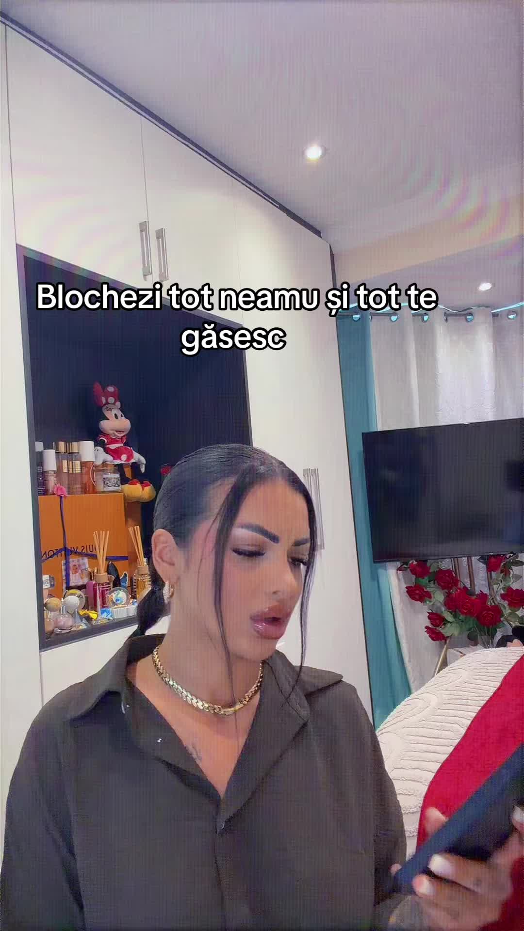 @Georgiana_flo