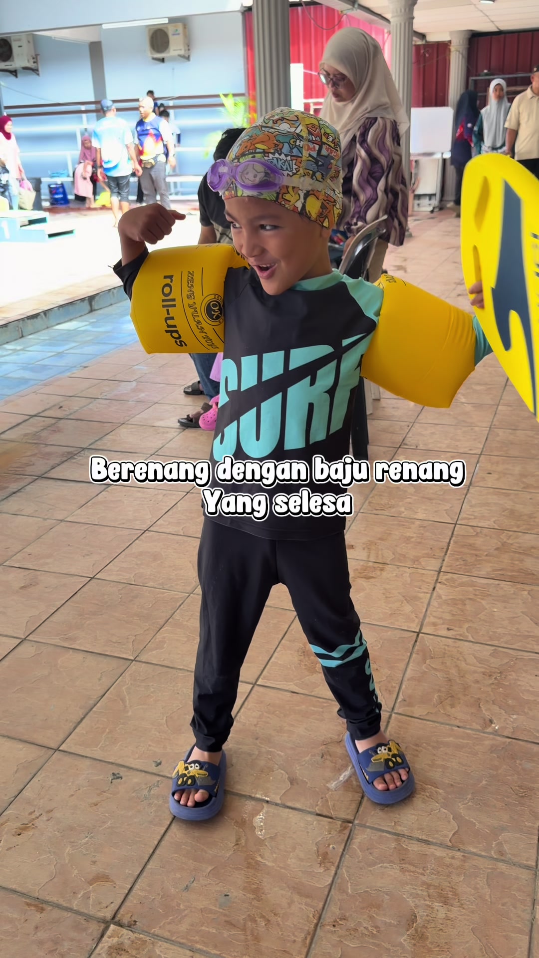 @SyabiebieyHalymm 🐝
