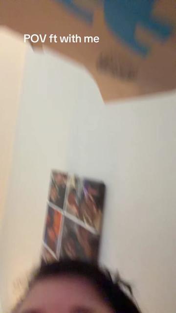 @Çřÿþtø⛓️Pů$$