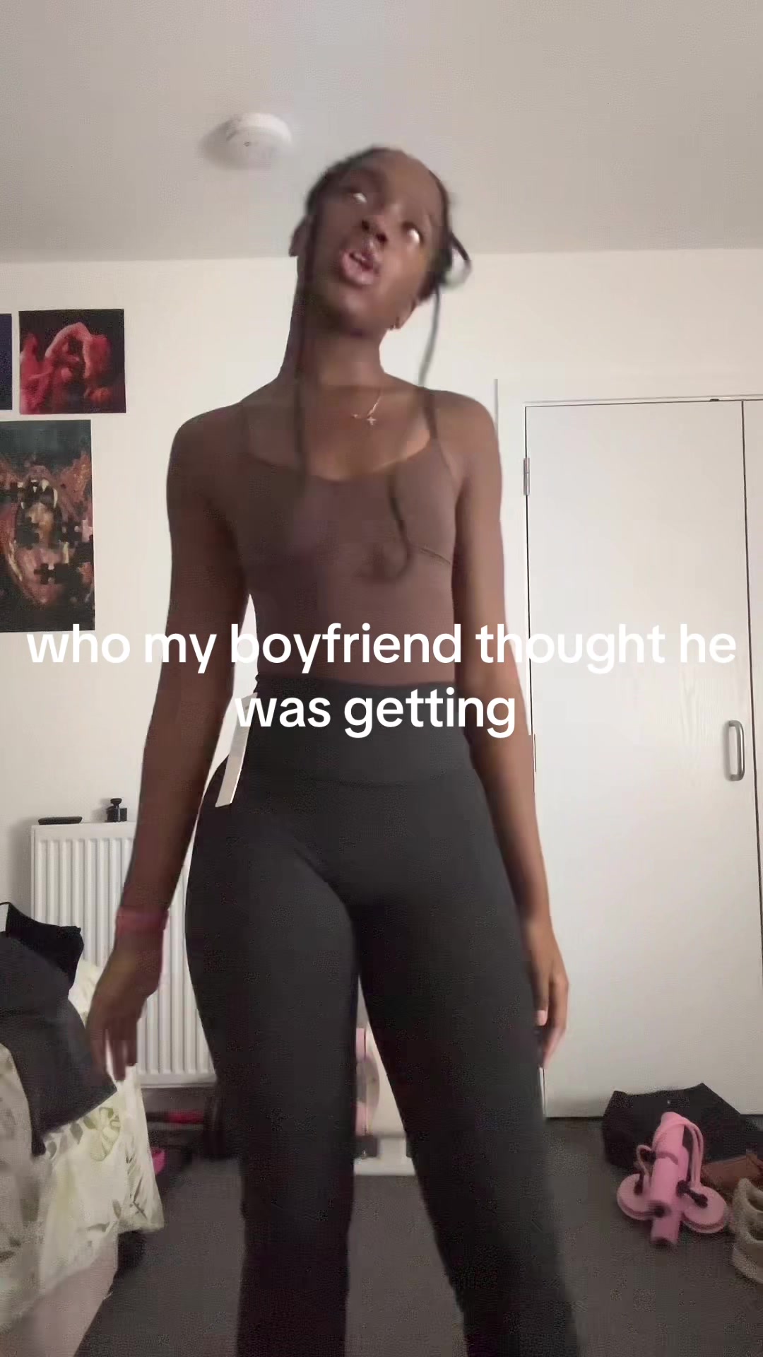 @A.