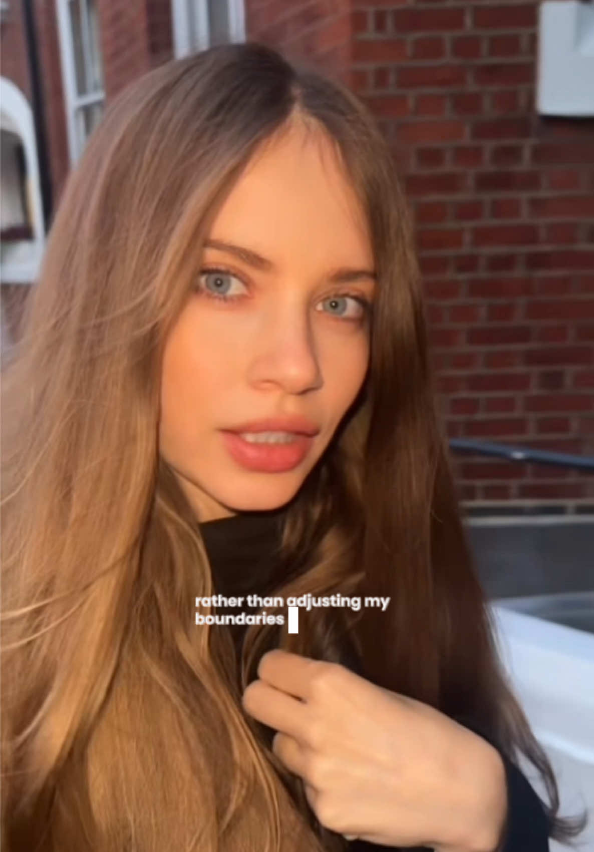 @Xenia Tchoumi