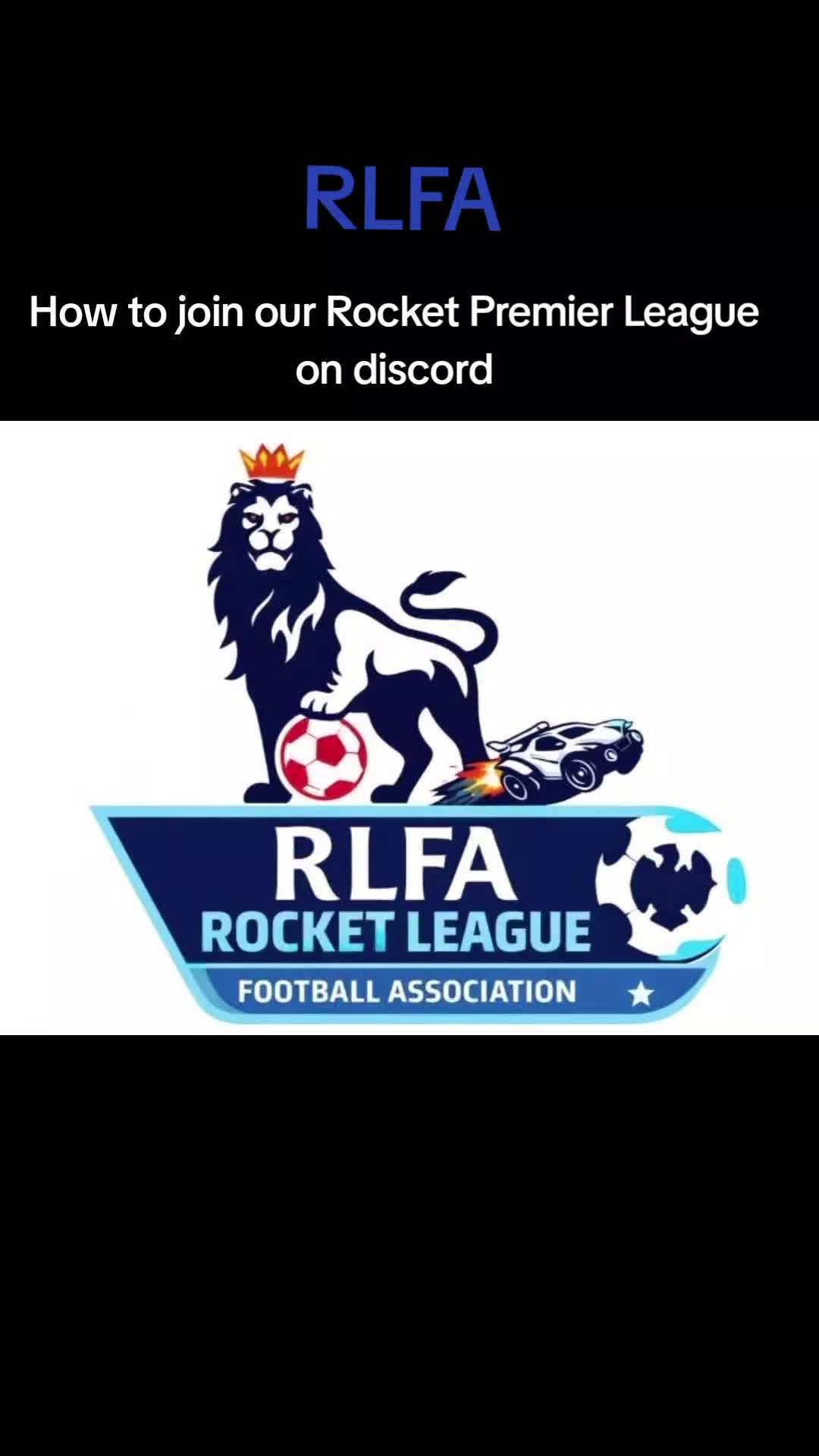 @RLFA
