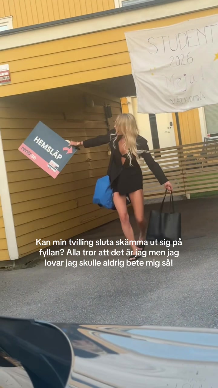 @Nelly Blomqvist