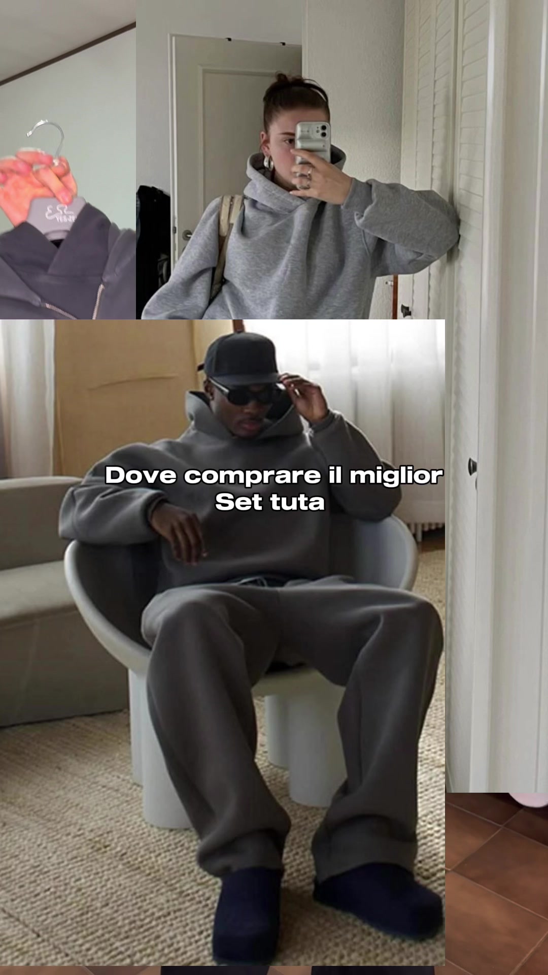 @lelesavage4