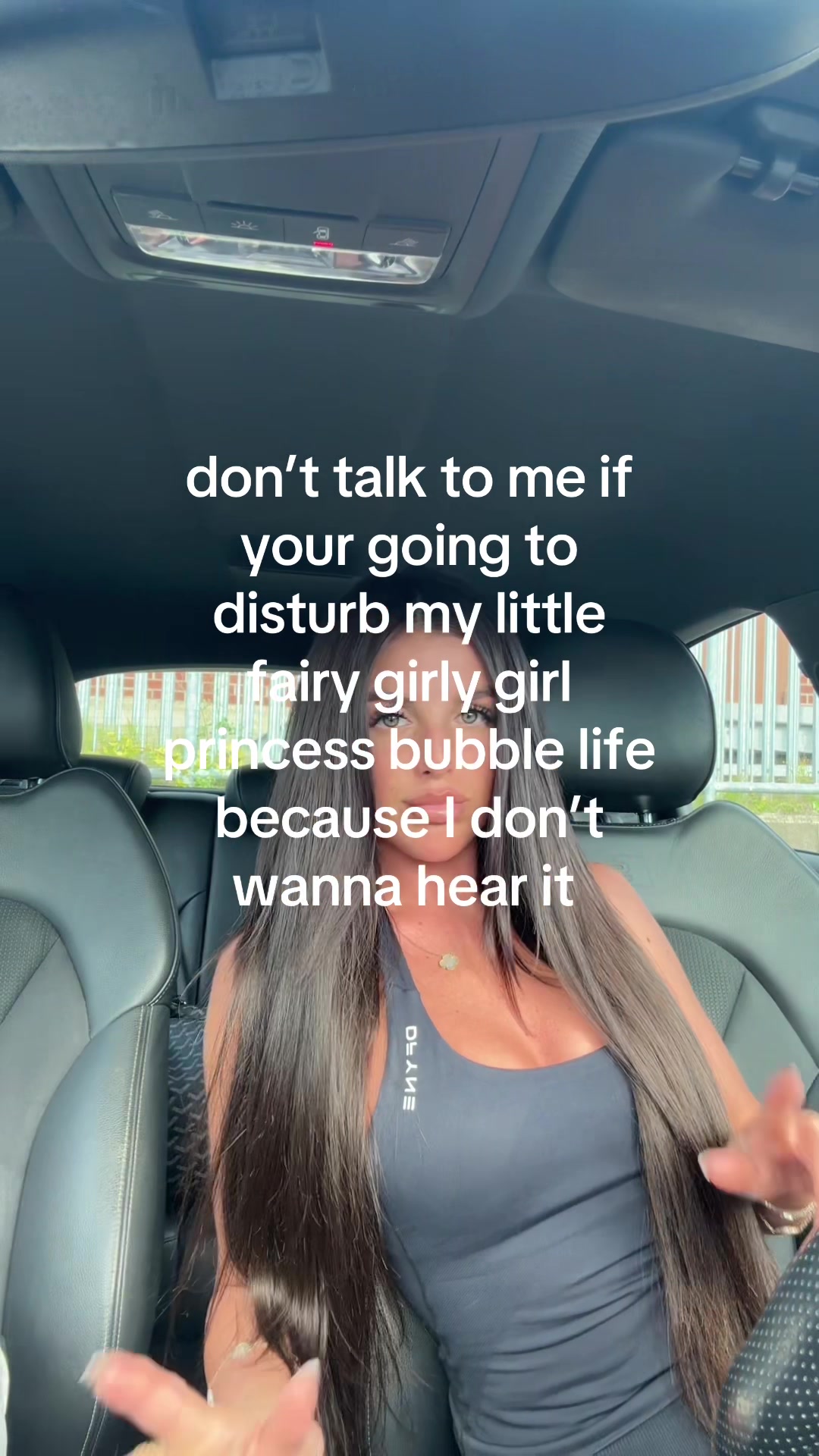 @jesssccaa