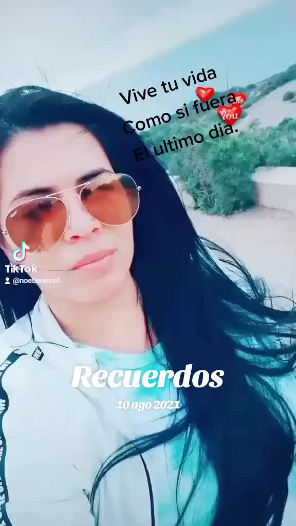 @Noe la dulce
