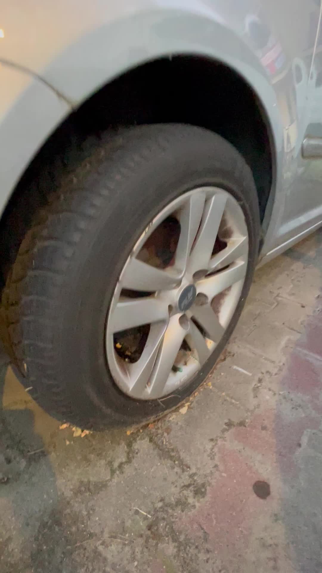 @ForgottenWheels