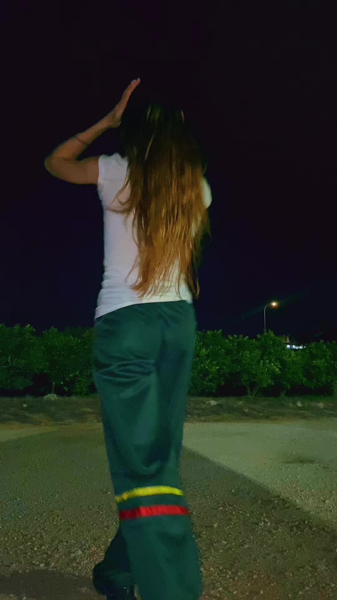 @star_c0ree
