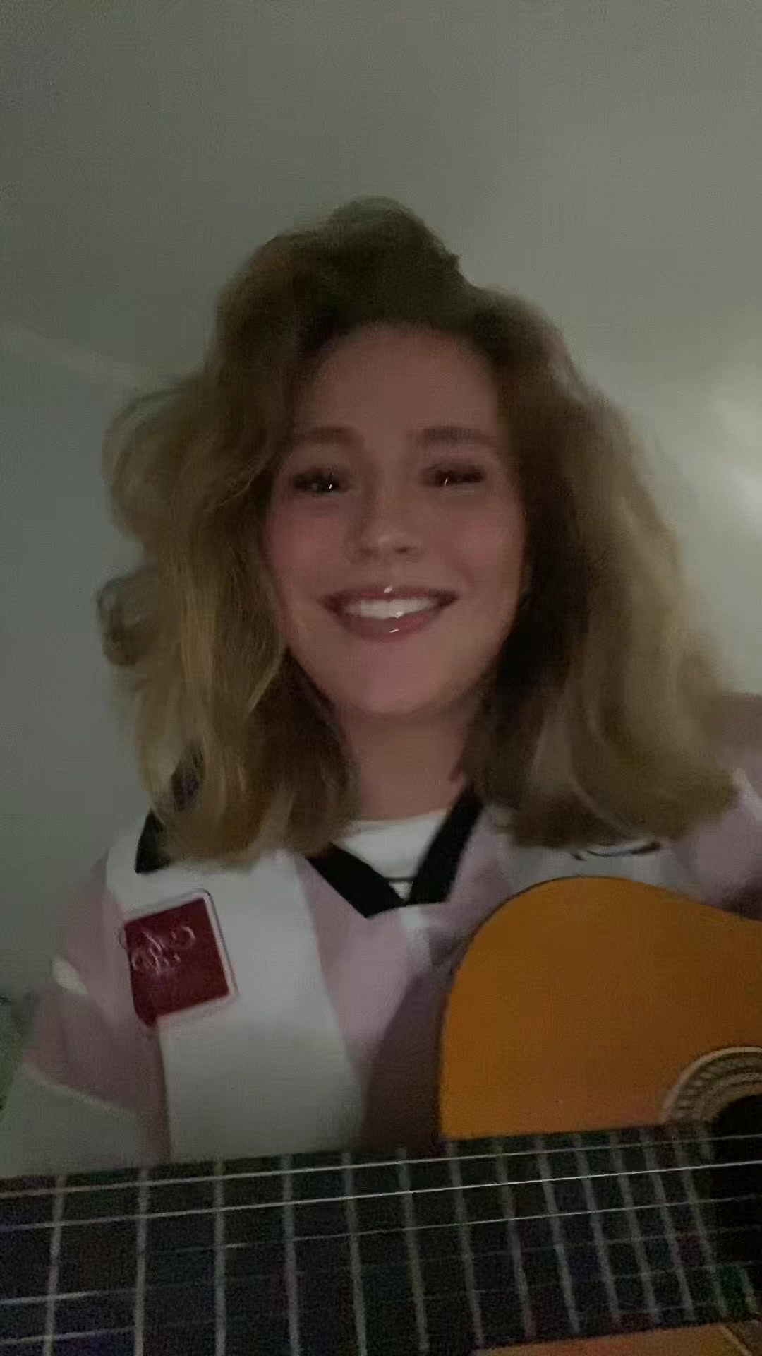 @Emma Cecilie Cagara Bækgaard