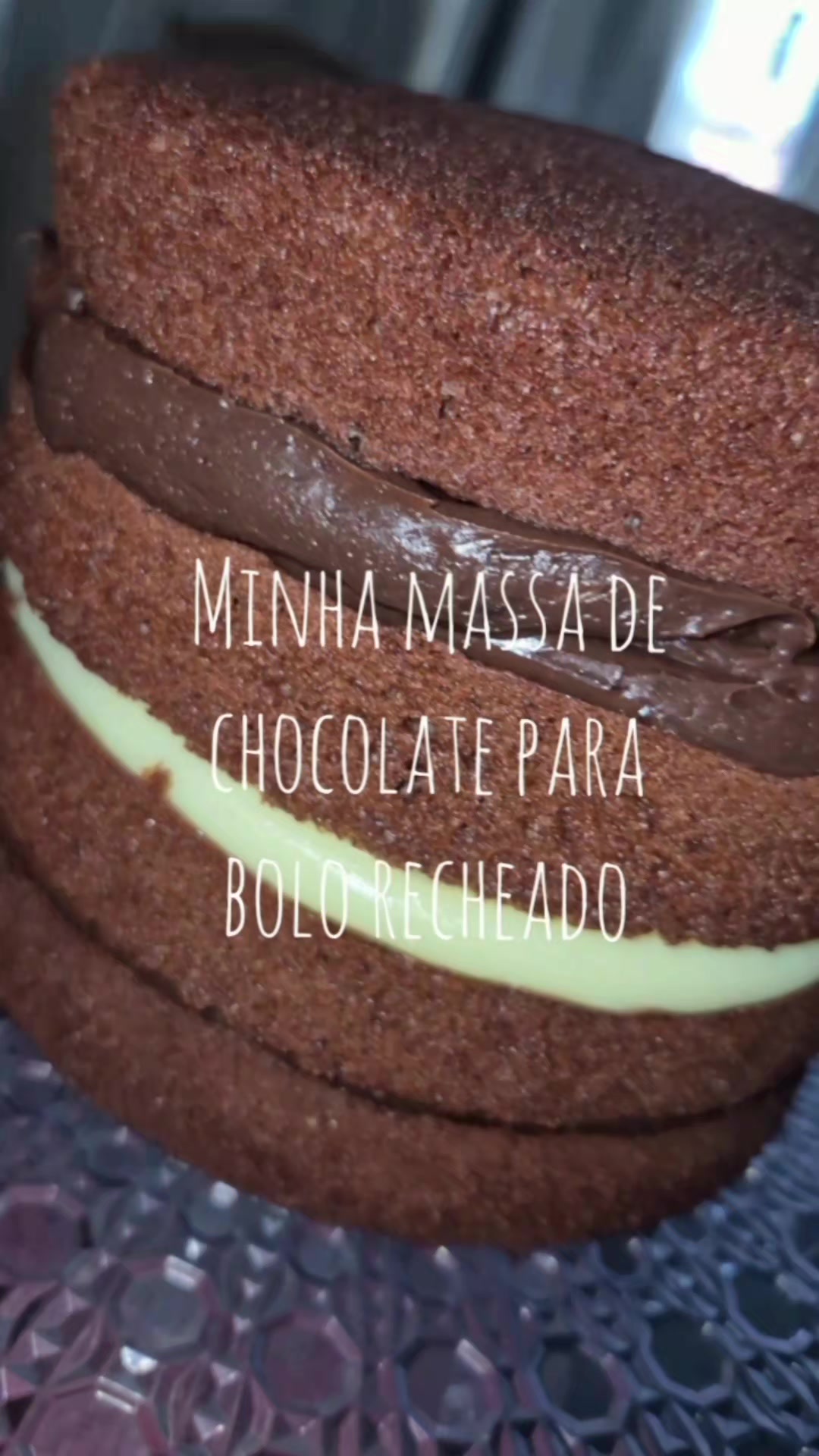 @MENU DA MANU