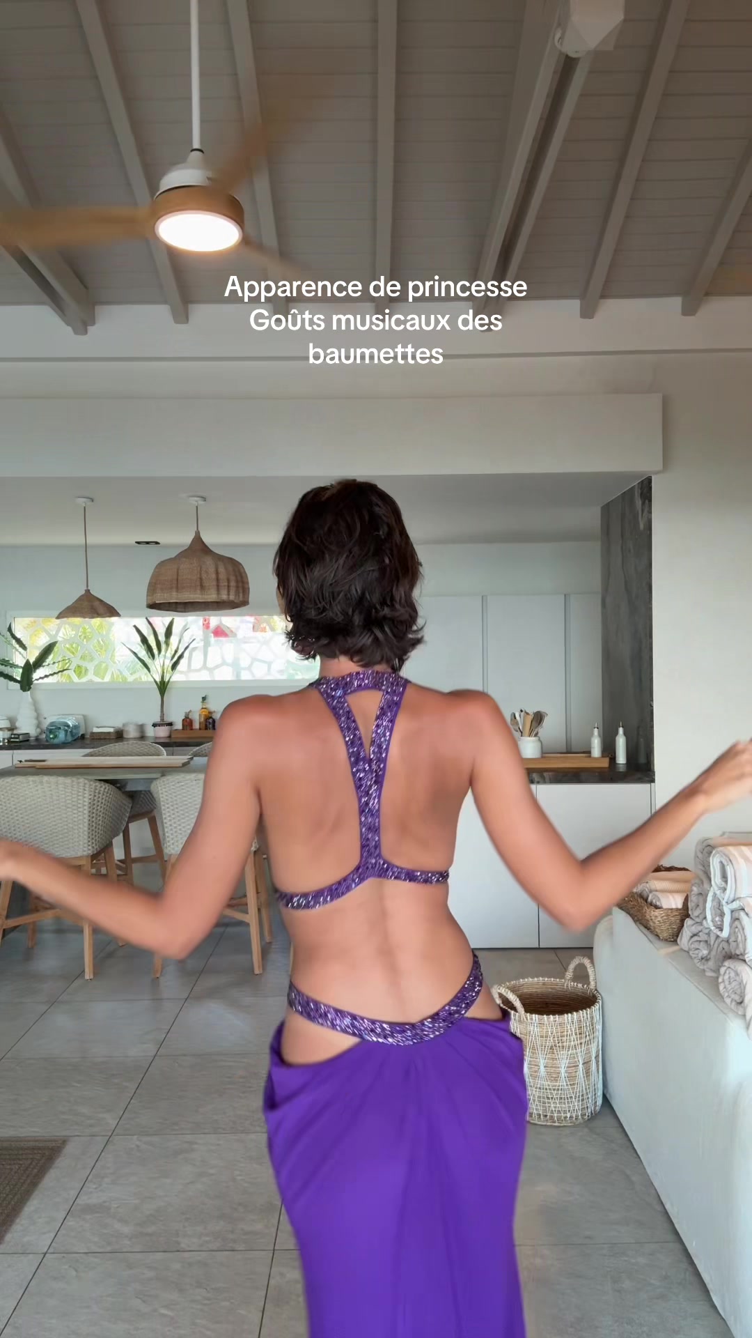 @looohannn