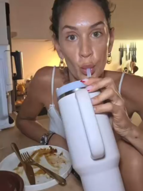 @Lorenapizzina