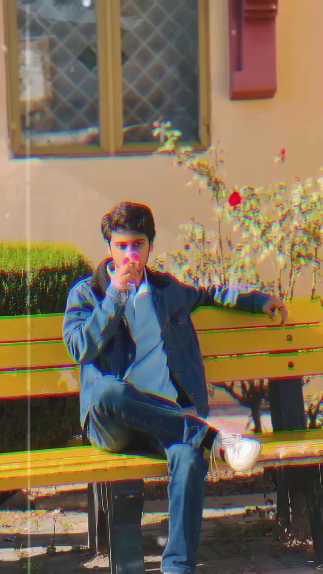 @ððšð¯ðð«ð¬_ðð²_ðð§ðð¢ð±ð±