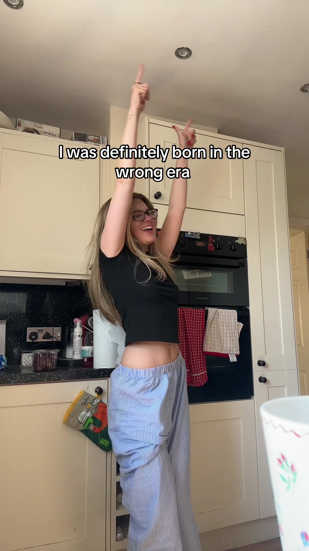 @Imogene