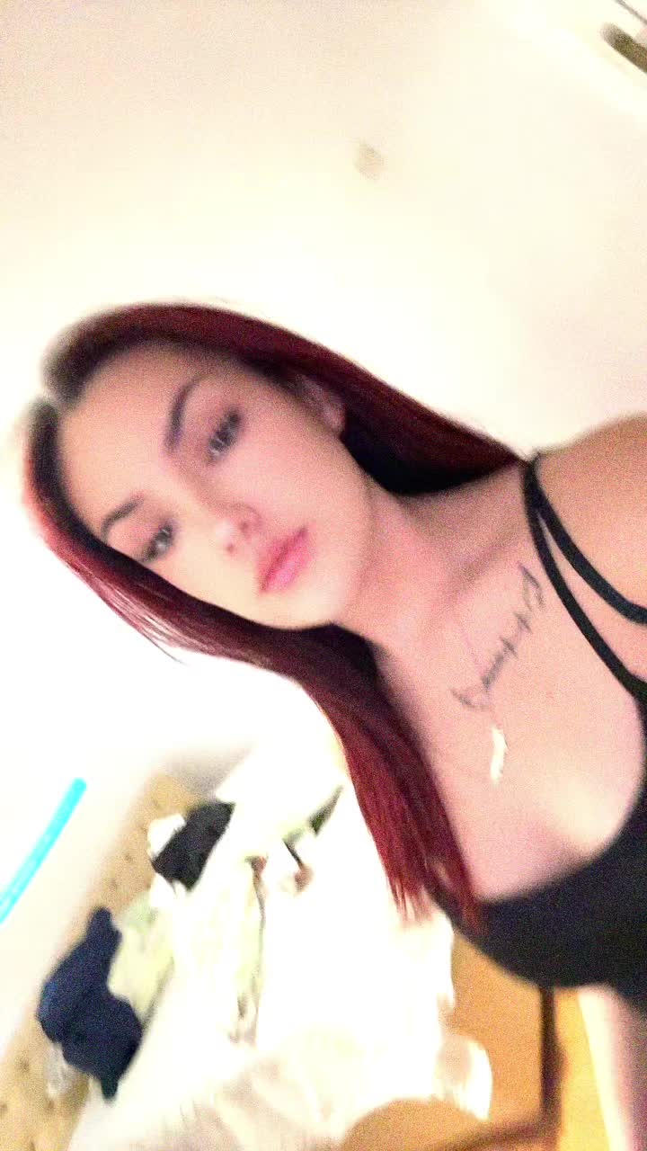 @Katarinci😍