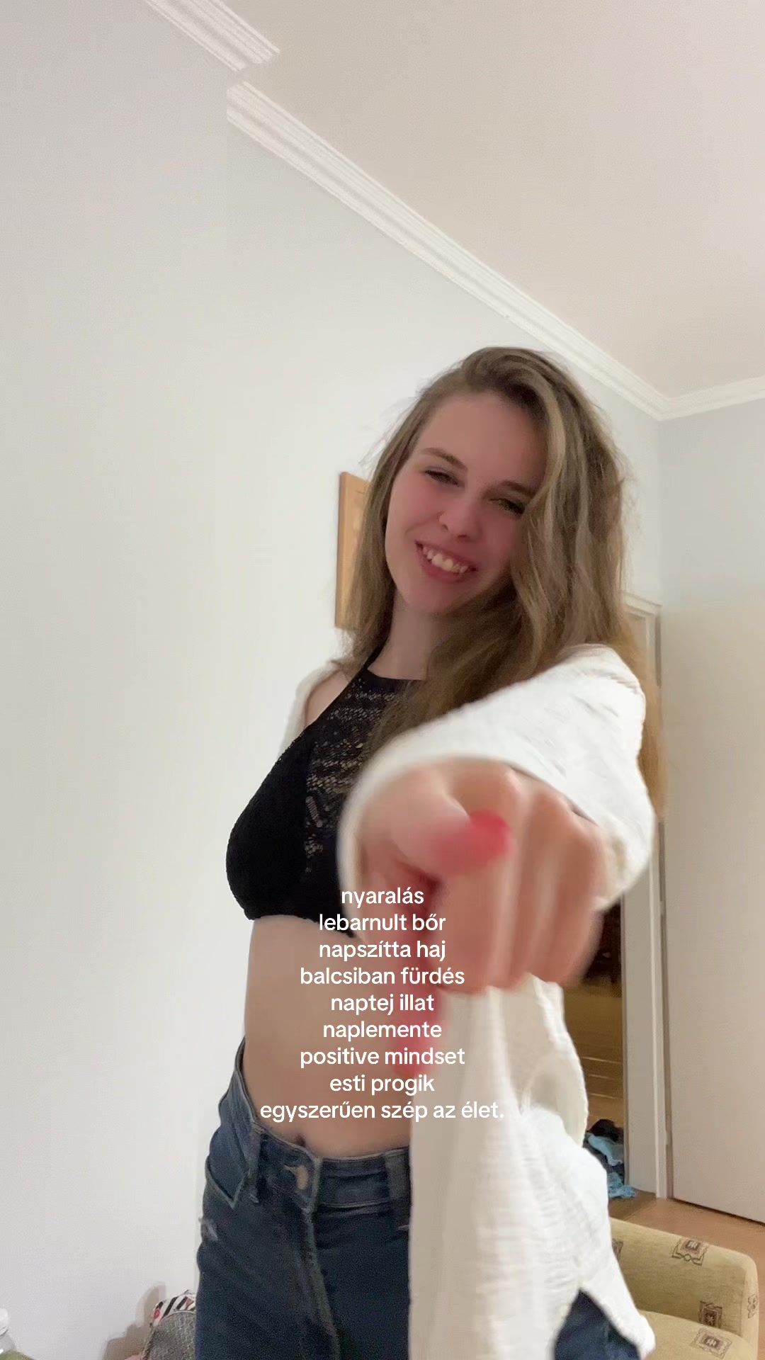 @klau ☆