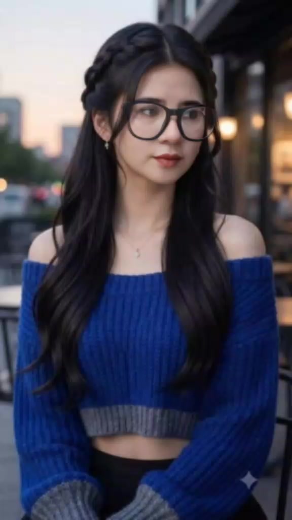 @Divina De Vera