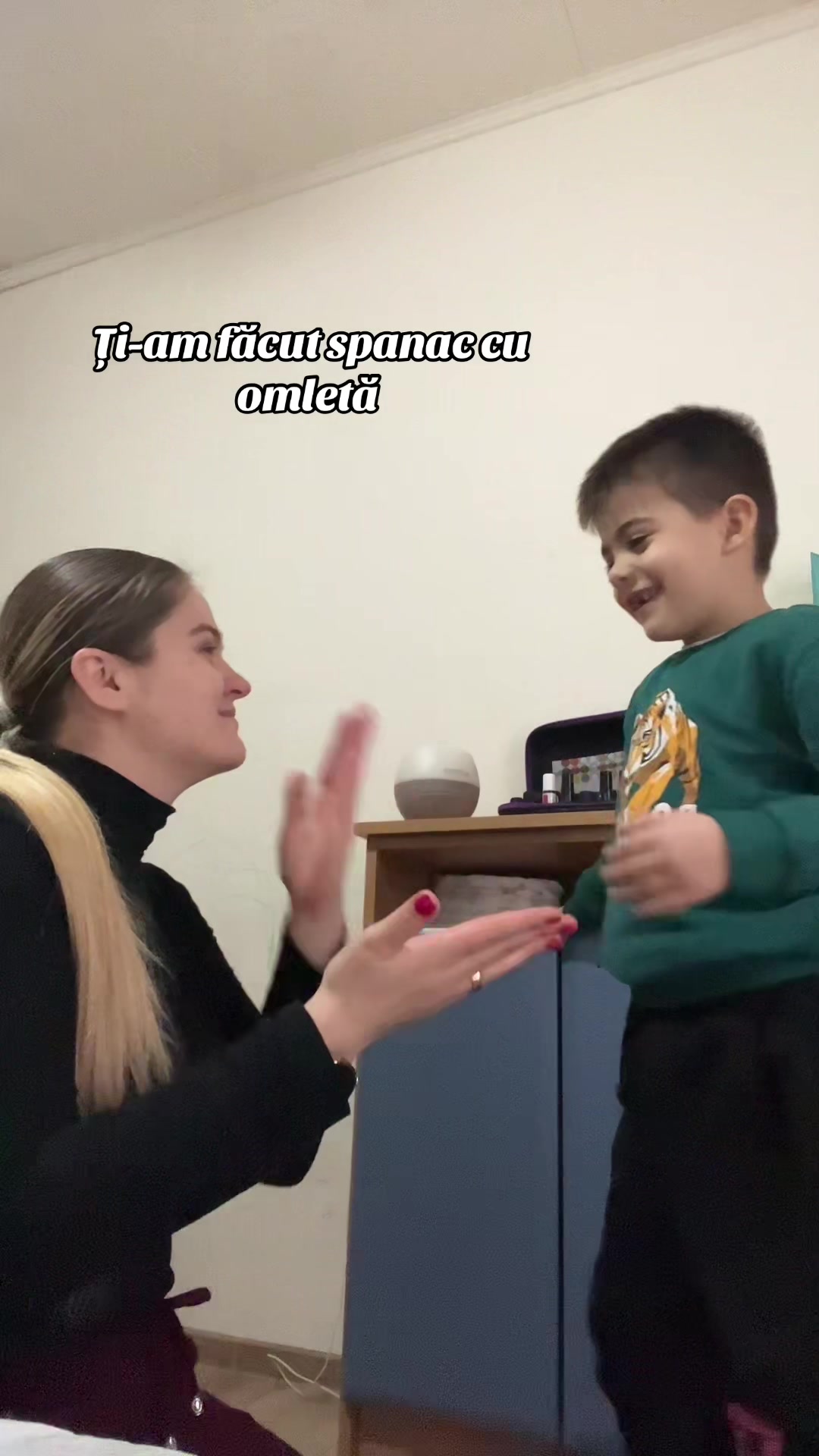 @Ioana Vidrean