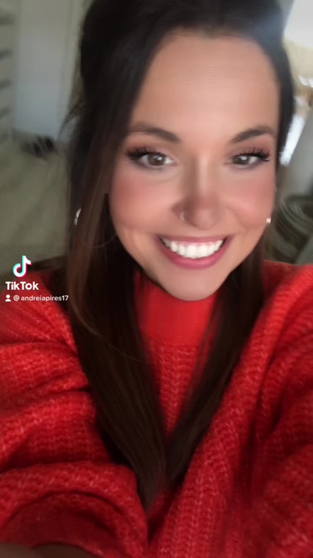 @Andreia Pires