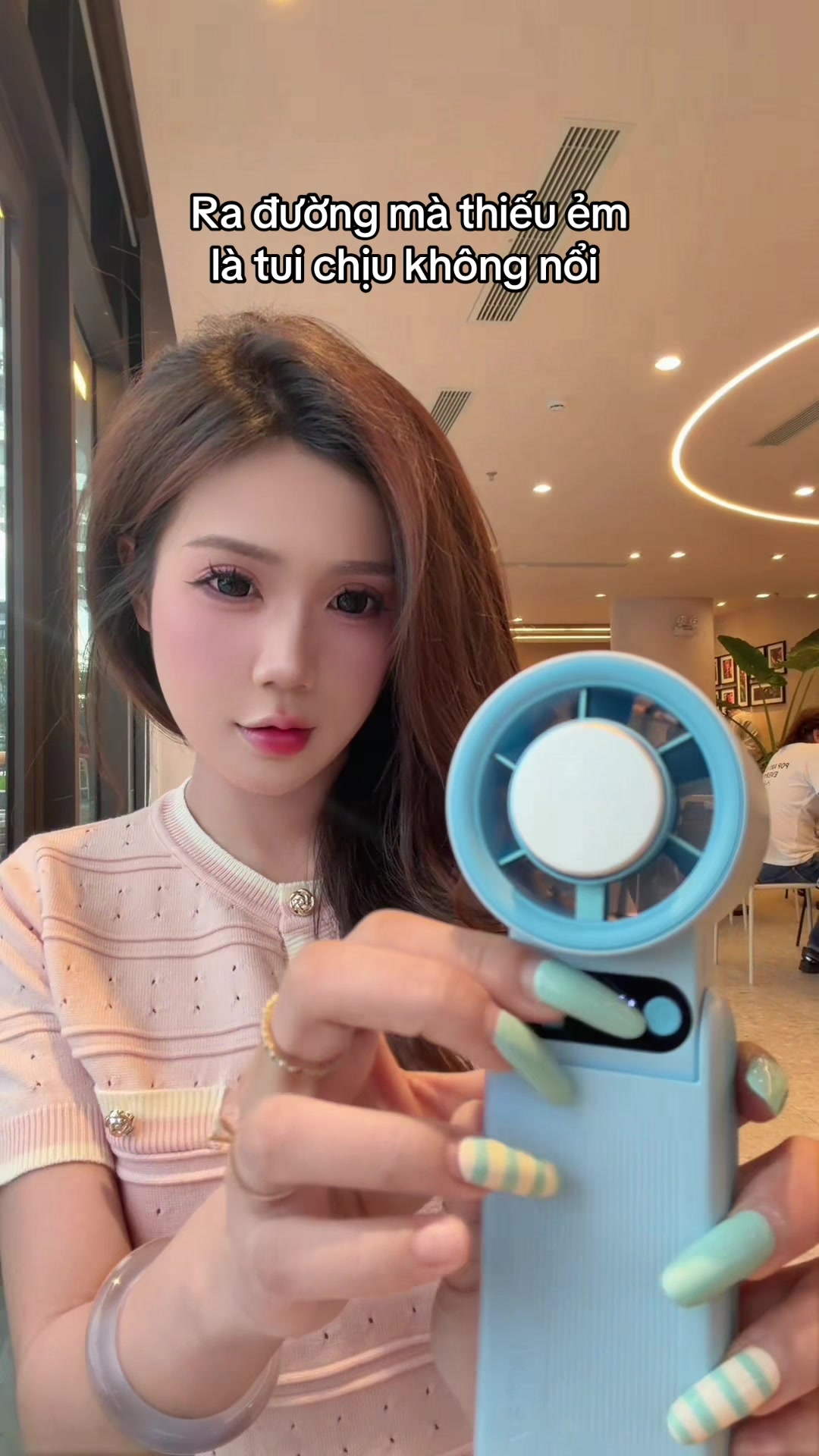 @Vẫn l&agrave; Thu&yacute; Ng&acirc;n