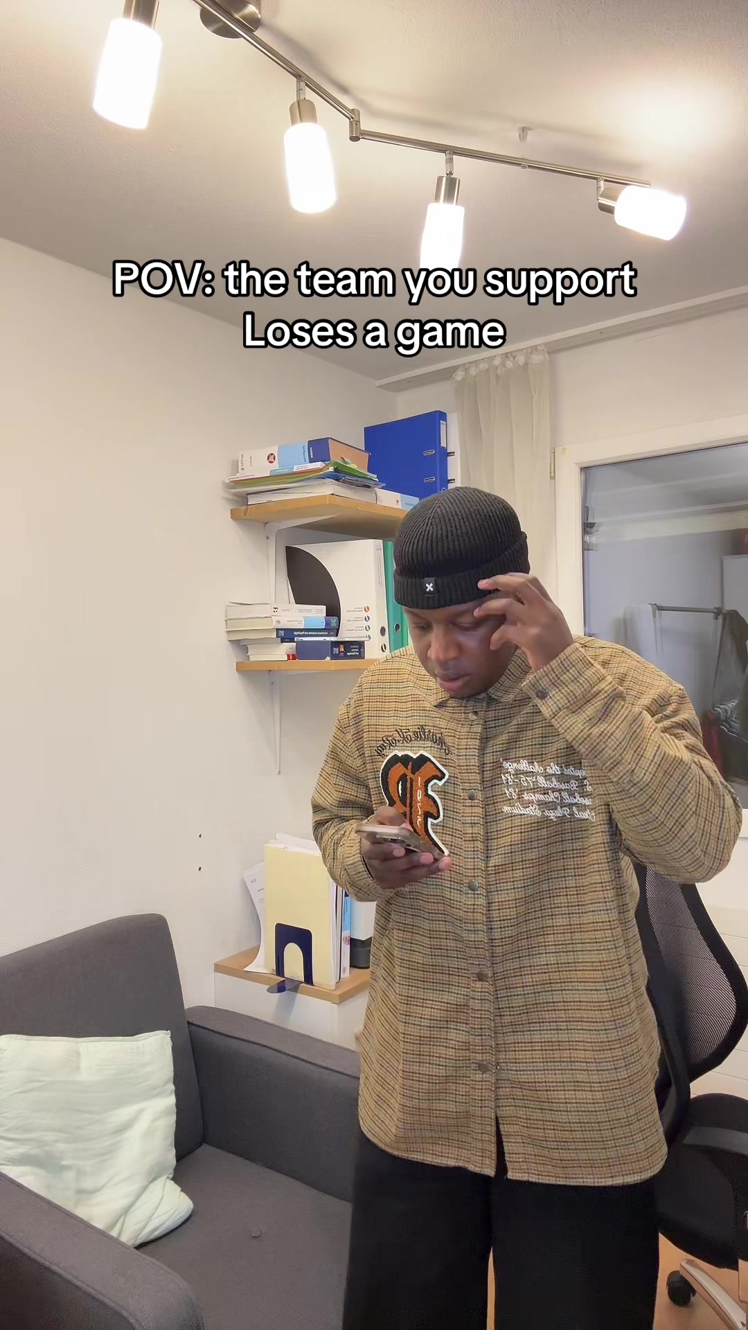 @Dede