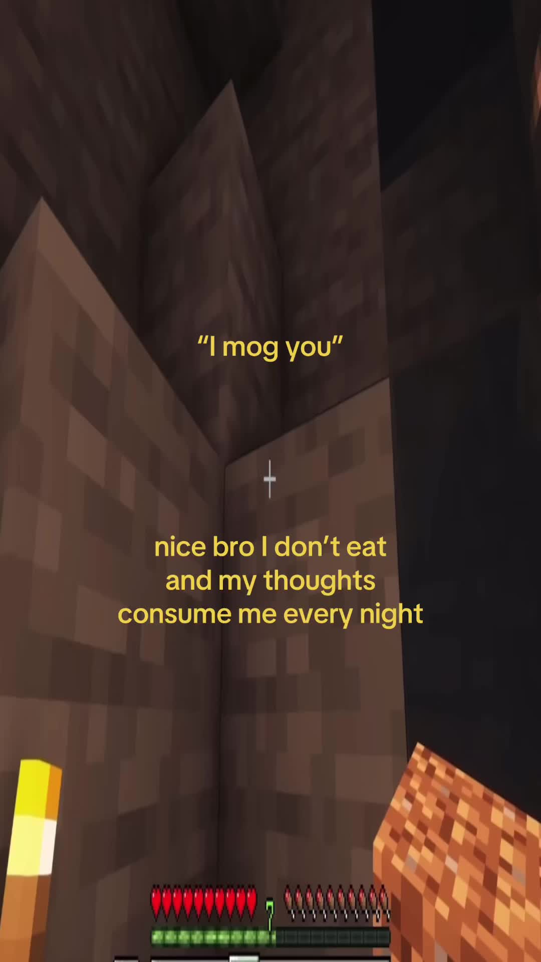 @bs