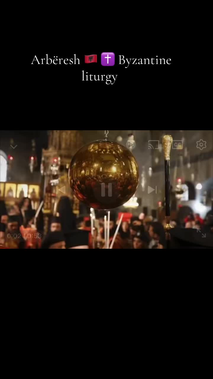 @Florian Koçiu