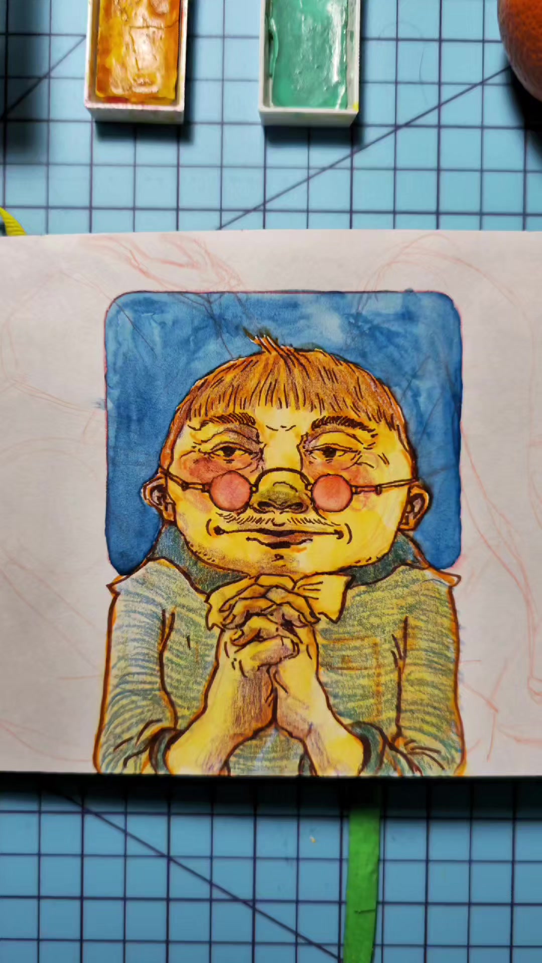@FelipePhilipArt