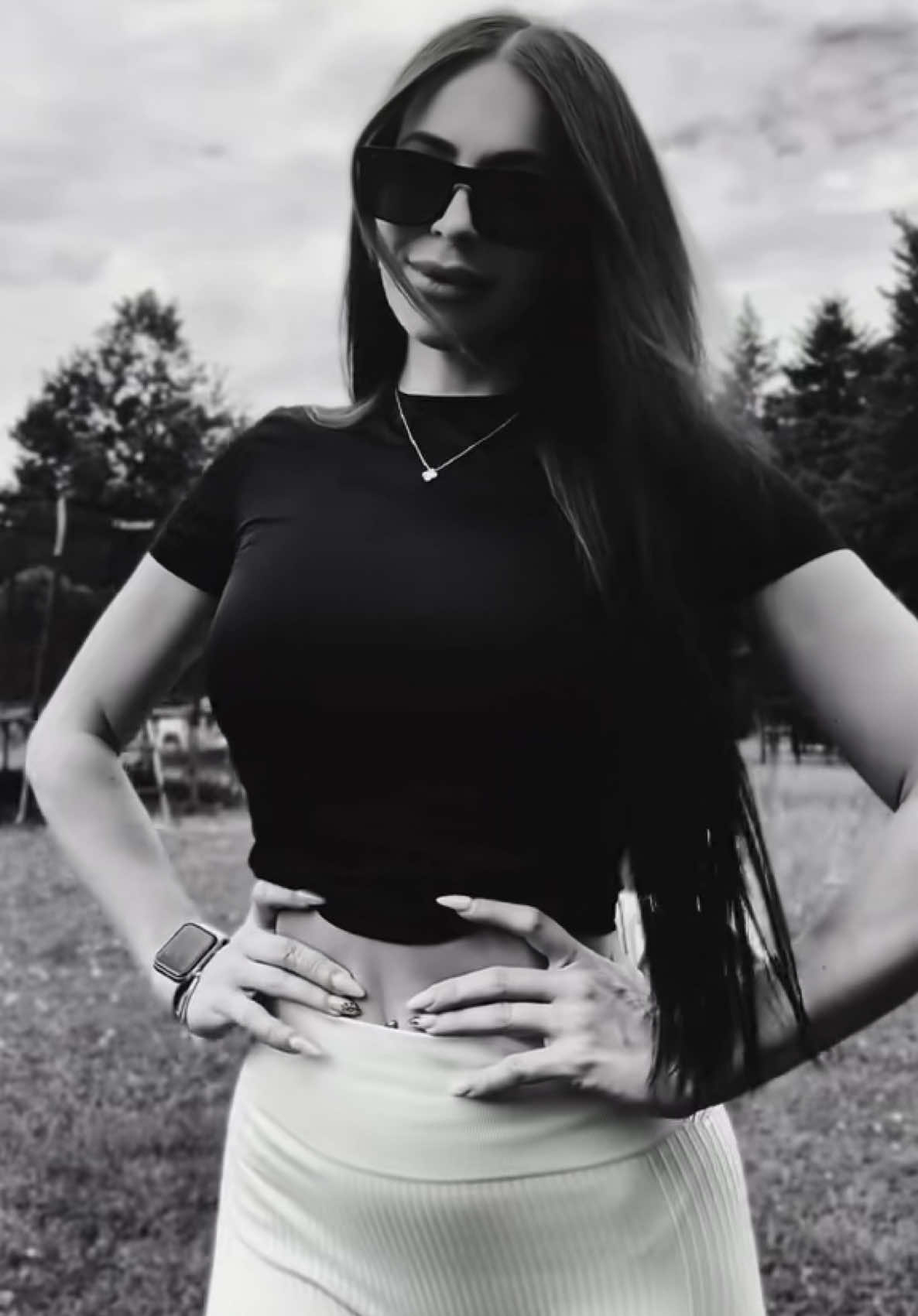 @𝕊𝕍𝔼𝕋𝕀𝕂😎