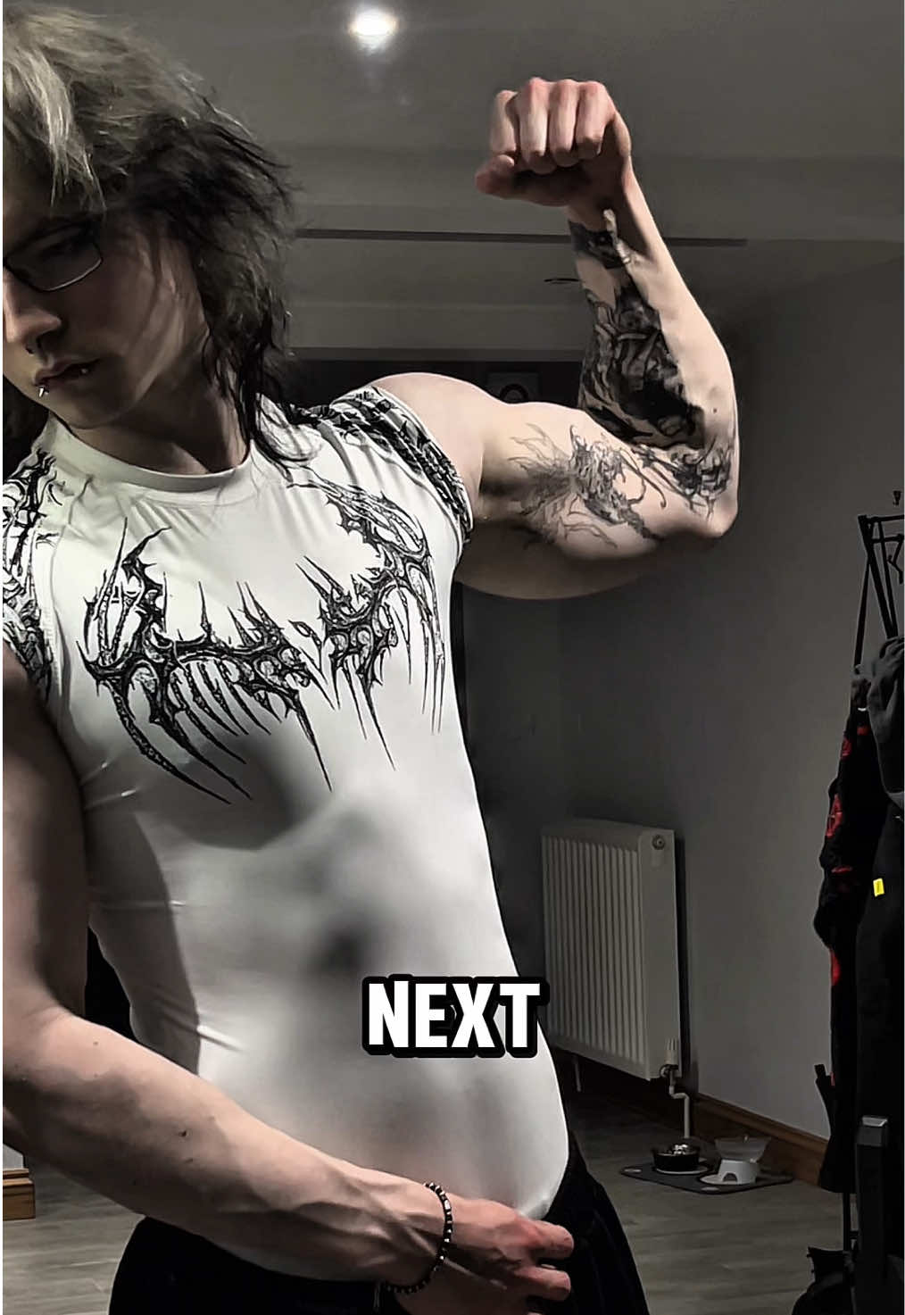 @Bordox_BDX