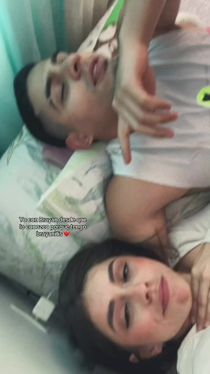 @Valentina Cuartas