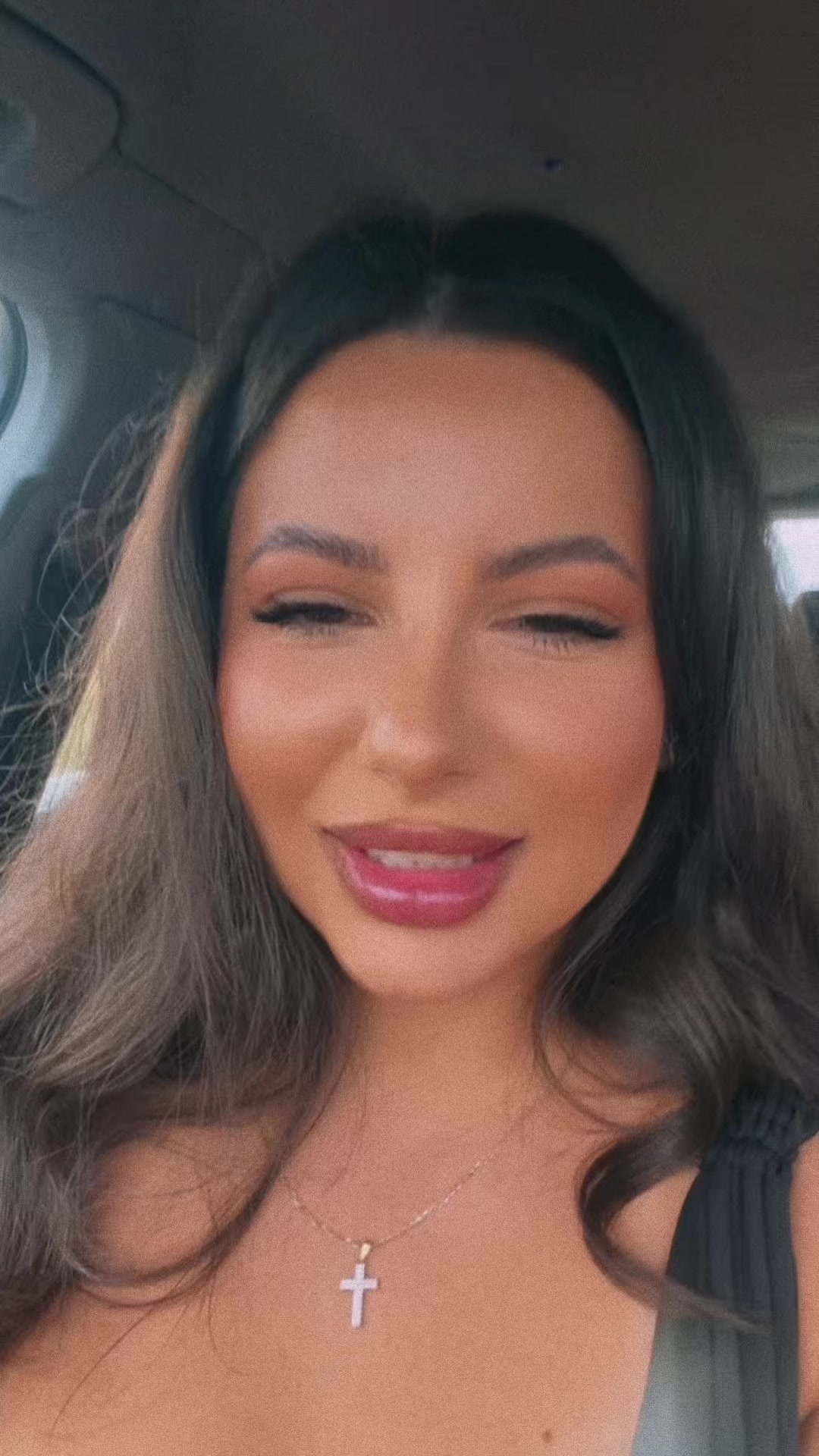 @🎂 𝓐𝓶𝓪 𝓒𝓪𝓴𝓮𝓼