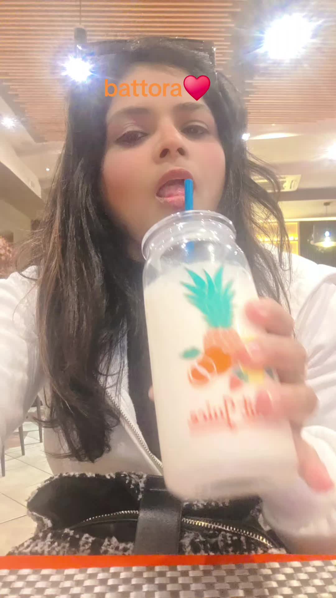 @viji.roy