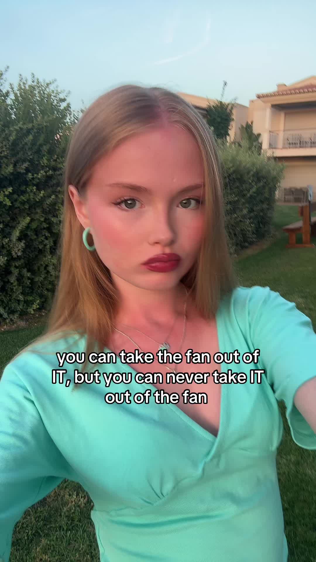@Tara
