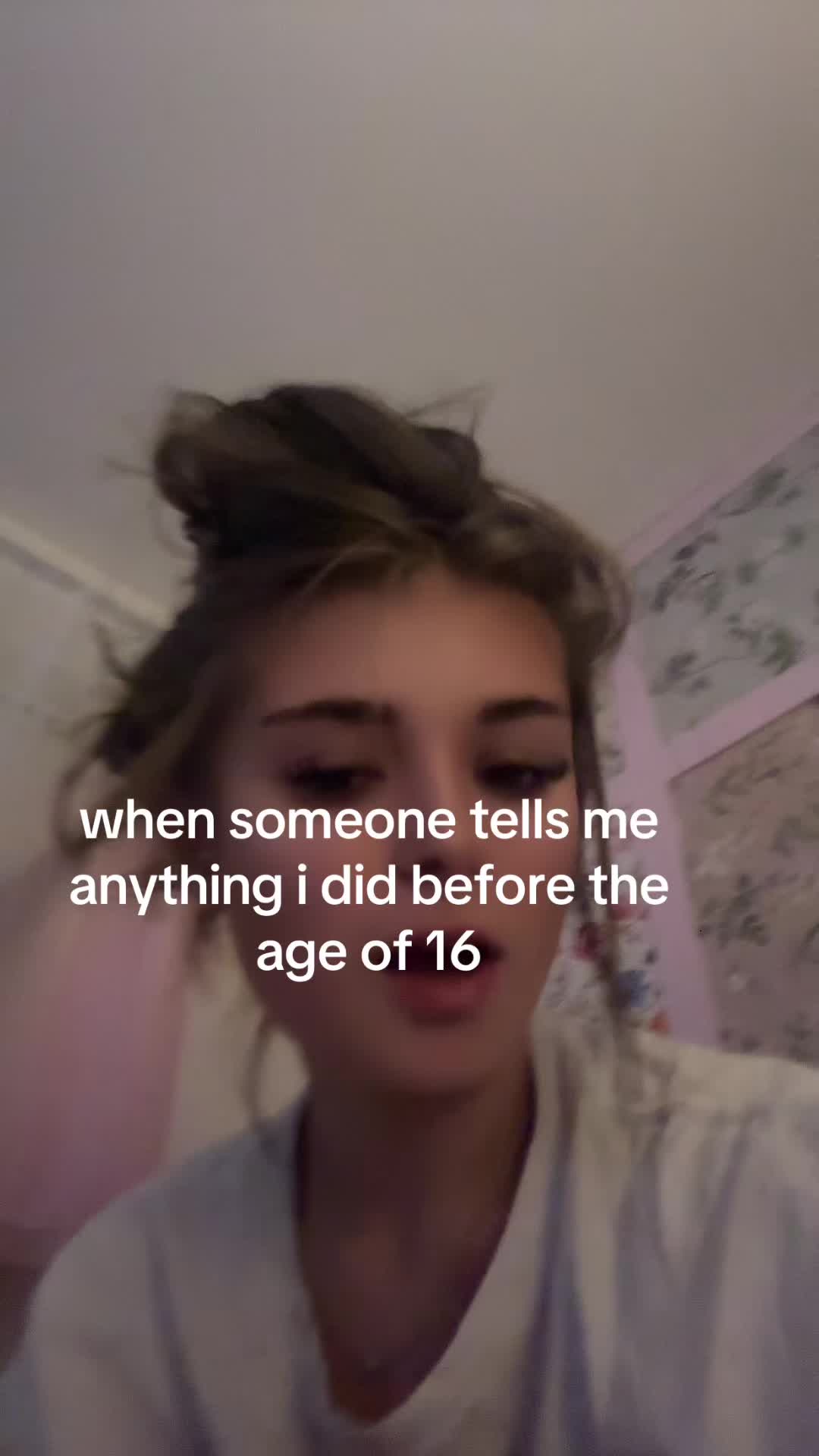 @🧘♀️