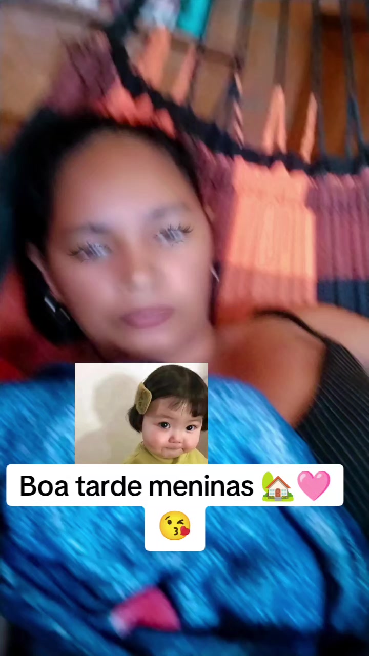 @@Morena do mamuru🦋😻😱😱🩷