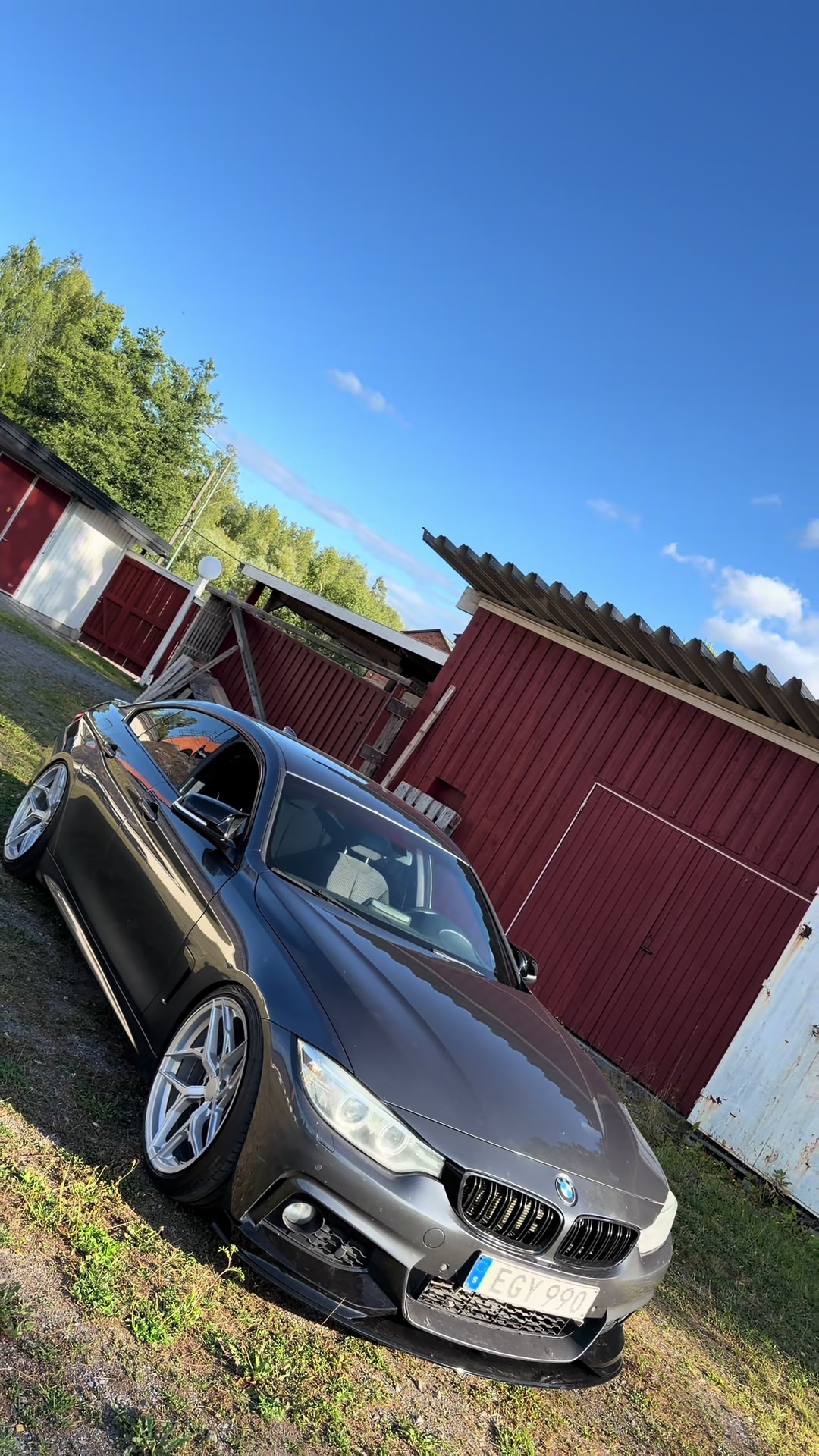 @Oliver_dahlin